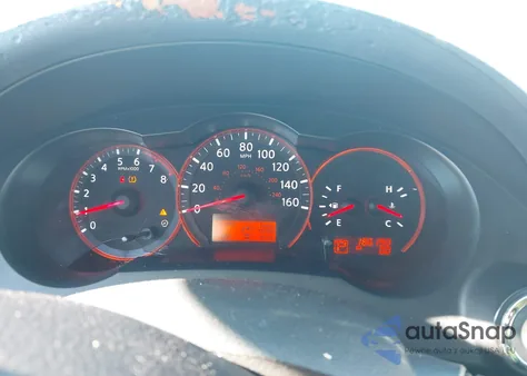 2009 Nissan Altima 2.5 S from USA, damaged, VIN 1N4AL21E29N414162